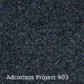 /products/adcoclass-project-103/